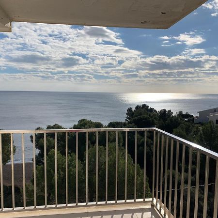 Mimosas Vistas Apartment Miami Playa Ngoại thất bức ảnh