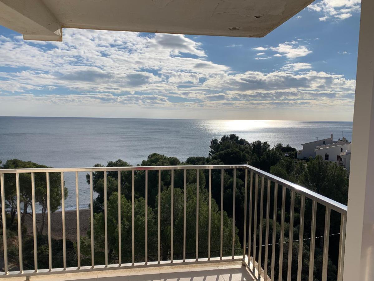 Mimosas Vistas Apartment Miami Playa Ngoại thất bức ảnh