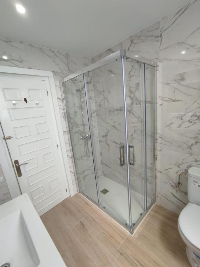 Mimosas Vistas Apartment Miami Playa Ngoại thất bức ảnh